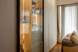 One Shenton (D1), Apartment #533258121